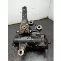 Steering Gear / Rack TRW/Ross TAS652254 Spalding Auto Parts