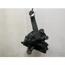 Steering-Gear-or-rack Trw-or-ross Tas652254