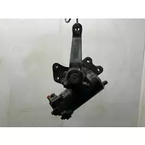 Steering Gear / Rack Trw/Ross TAS652258 Vander Haags Inc Kc