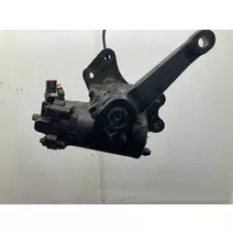 Steering Gear / Rack Trw/Ross TAS652258 Vander Haags Inc Kc