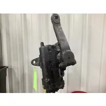 Steering Gear/Rack Trw/Ross TAS652262