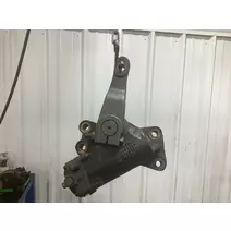 Steering Gear/Rack Trw/Ross TAS652268