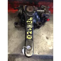 Steering Gear/Rack Trw/Ross TAS652288