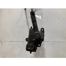 Steering Gear/Rack Trw/Ross TAS652295