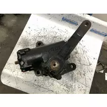Steering Gear/Rack Trw/Ross TAS652295