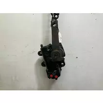 Steering Gear/Rack Trw/Ross TAS652296