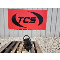 Steering Gear / Rack TRW/Ross TAS655299