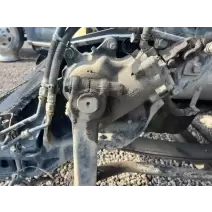 Steering Gear / Rack TRW/Ross TAS65