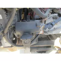 Steering Gear / Rack TRW/ROSS TAS66-003  LKQ Heavy Truck - Goodys