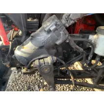 Steering Gear / Rack TRW/Ross TAS66001 Holst Truck Parts