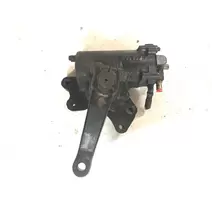 Steering Gear / Rack TRW/ROSS TAS66004 Quality Bus &amp; Truck Parts