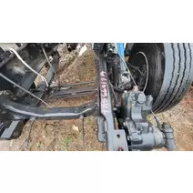 Steering Gear / Rack TRW/ROSS TAS66017A Crest Truck Parts