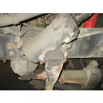 Steering Gear / Rack TRW/ROSS TAS85-051 LKQ Heavy Truck - Goodys