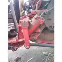 Steering Gear / Rack TRW/ROSS TAS85-145 LKQ Western Truck Parts