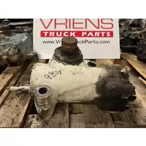 Steering Gear / Rack TRW/ROSS TAS85052 Vriens Truck Parts