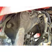 Steering Gear / Rack TRW/ROSS TAS85052A Crj Heavy Trucks And Parts