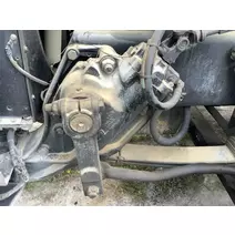 Steering Gear / Rack TRW/ROSS TAS85123