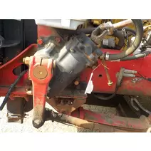 Steering Gear / Rack TRW/Ross TAS85142 Michigan Truck Parts