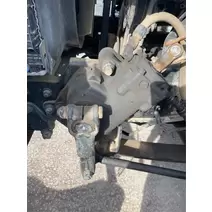 Steering Gear / Rack TRW/Ross TAS