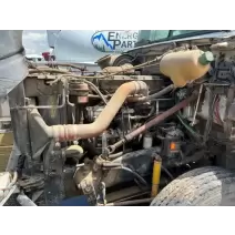 Steering Gear / Rack TRW/Ross TAS Holst Truck Parts