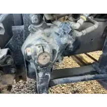 Steering Gear / Rack TRW/Ross TAS Holst Truck Parts