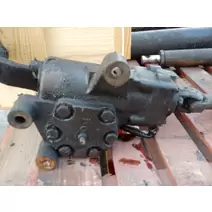 Steering Gear / Rack TRW/Ross TAS Machinery And Truck Parts