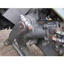 Steering Gear / Rack TRW/Ross THP45001 Michigan Truck Parts