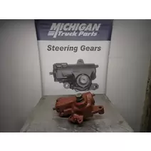 Steering Gear TRW/Ross THP45001