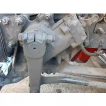 Steering Gear / Rack TRW/ROSS THP60-003 LKQ KC Truck Parts - Inland Empire