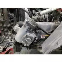 Steering Gear / Rack TRW/ROSS THP60-004 (1869) LKQ Thompson Motors - Wykoff