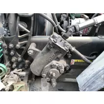 Steering Gear / Rack TRW/ROSS THP60-004 LKQ Heavy Truck - Goodys