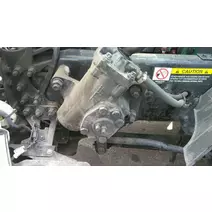 Steering Gear / Rack TRW/ROSS THP60-004 LKQ Heavy Truck - Goodys