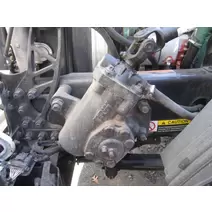 Steering Gear / Rack TRW/ROSS THP60-004 LKQ Heavy Truck Maryland