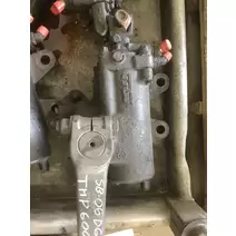 Steering Gear / Rack TRW/ROSS THP60-008 LKQ Heavy Truck Maryland