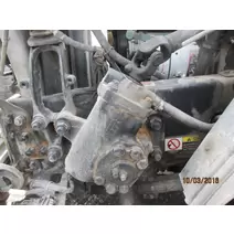 Steering Gear / Rack TRW/ROSS THP60-009 LKQ Wholesale Truck Parts
