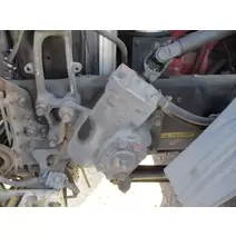Steering Gear / Rack TRW/ROSS THP60-009 LKQ Heavy Truck - Tampa