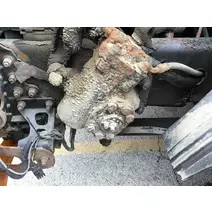 Steering Gear / Rack TRW/ROSS THP60-009 LKQ Heavy Truck - Goodys