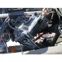 Steering Gear / Rack TRW/ROSS THP60-010 LKQ Heavy Truck - Tampa