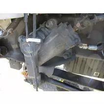 Steering Gear / Rack TRW/ROSS THP60-010 LKQ Heavy Truck - Tampa