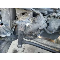 Steering Gear / Rack TRW/ROSS THP60-010 (1869) LKQ Thompson Motors - Wykoff