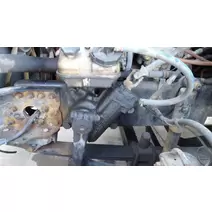 Steering Gear / Rack TRW/ROSS THP60-010 (1869) LKQ Thompson Motors - Wykoff