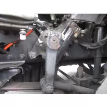 Steering Gear / Rack TRW/ROSS THP60-010 LKQ Heavy Truck Maryland