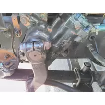 Power-Steering-Gear Trw-or-ross Thp60-010