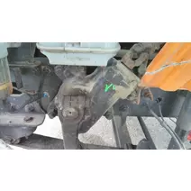 Steering Gear / Rack TRW/ROSS THP60-010 LKQ Heavy Truck - Goodys