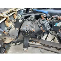 Steering Gear / Rack TRW/ROSS THP60-031 (1869) LKQ Thompson Motors - Wykoff