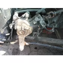 Steering Gear / Rack TRW/ROSS THP60-049 LKQ Heavy Truck - Goodys