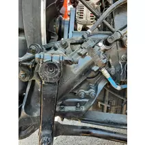 Steering Gear / Rack TRW/ROSS THP60-049 LKQ KC Truck Parts - Inland Empire