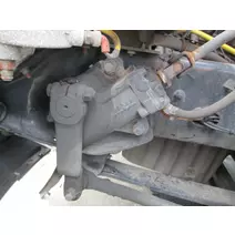 Steering Gear / Rack TRW/ROSS THP60-054 LKQ Heavy Truck - Tampa