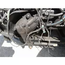 Steering Gear / Rack TRW/ROSS THP60-054 (1869) LKQ Thompson Motors - Wykoff