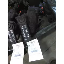 Steering Gear / Rack TRW/ROSS THP60-054 LKQ Heavy Truck Maryland